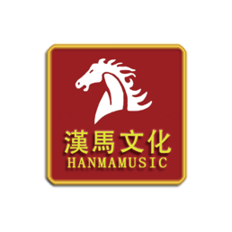 摩登7娱乐官方网站图片