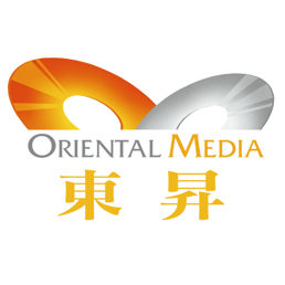摩登7娱乐官方网站图片