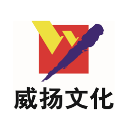 摩登7娱乐官方网站图片