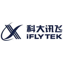 摩登7娱乐官方网站图片