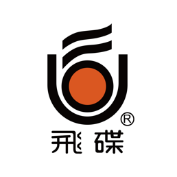 摩登7娱乐官方网站图片