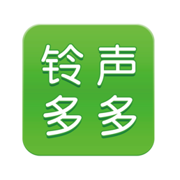 摩登7娱乐官方网站图片