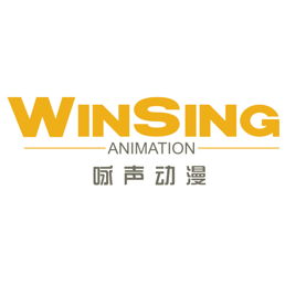 摩登7娱乐官方网站图片