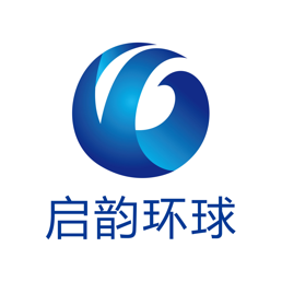 摩登7娱乐官方网站图片