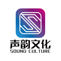 摩登7娱乐官方网站图片