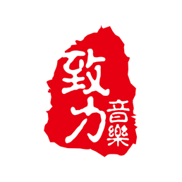 摩登7娱乐官方网站图片