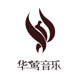 摩登7娱乐官方网站图片