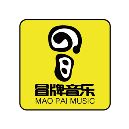 摩登7娱乐官方网站图片