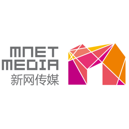 摩登7娱乐官方网站图片