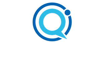 摩登7娱乐