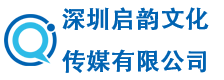 摩登7娱乐